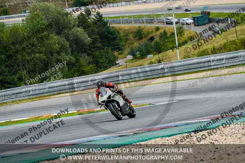 Brno;event digital images;motorbikes;no limits;peter wileman photography;trackday;trackday digital images